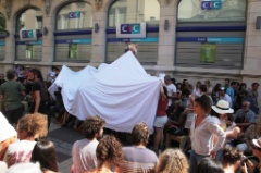 Fracasse ou les Enfants des Vermiraux  024 * 5184 x 3456 * (5.97MB)